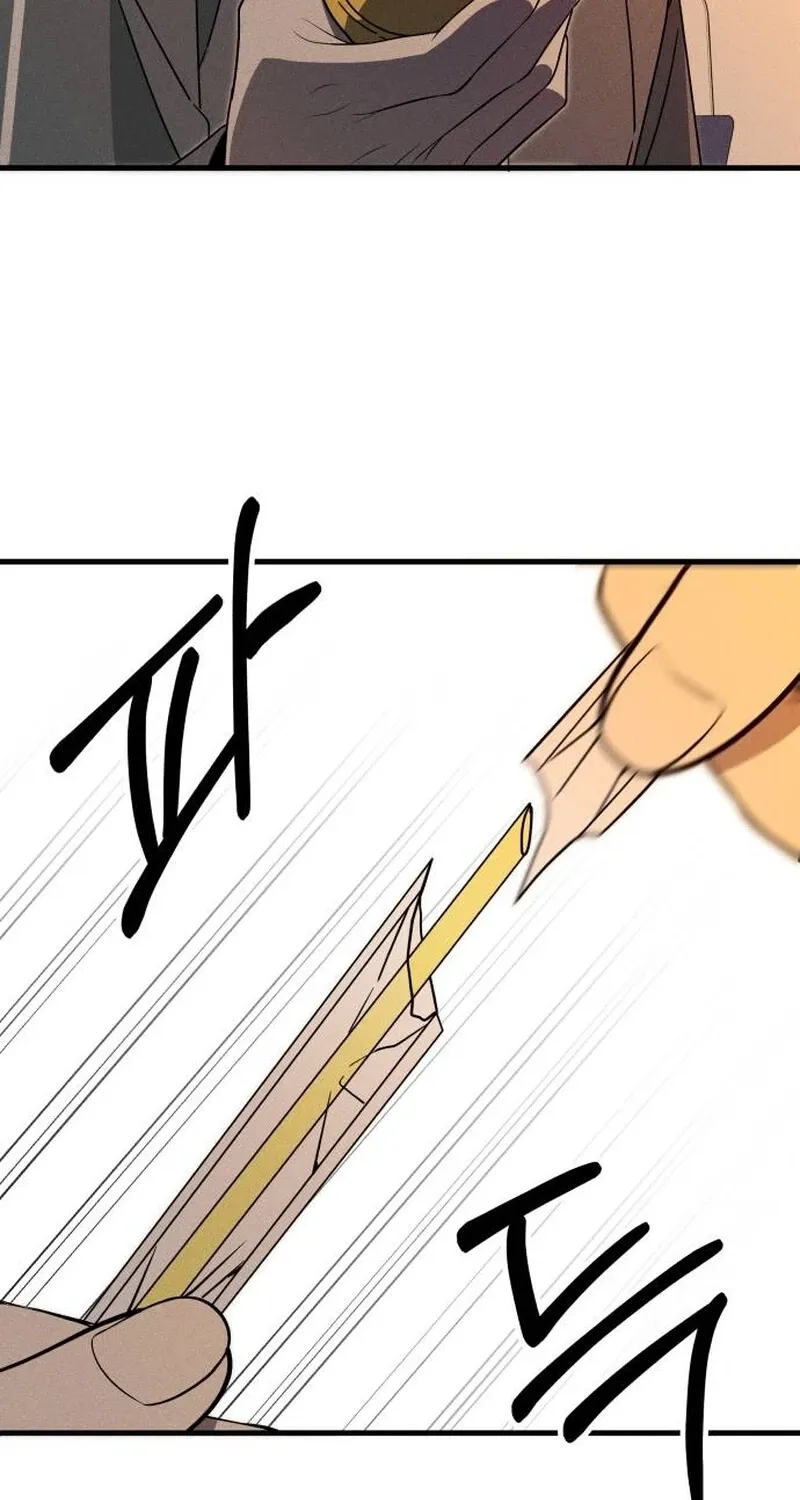 Spoiler Chapter 1 page 65 - 