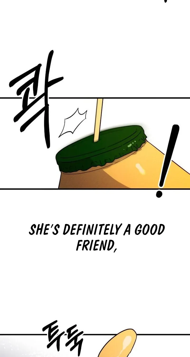 Spoiler Chapter 1 page 66 - 