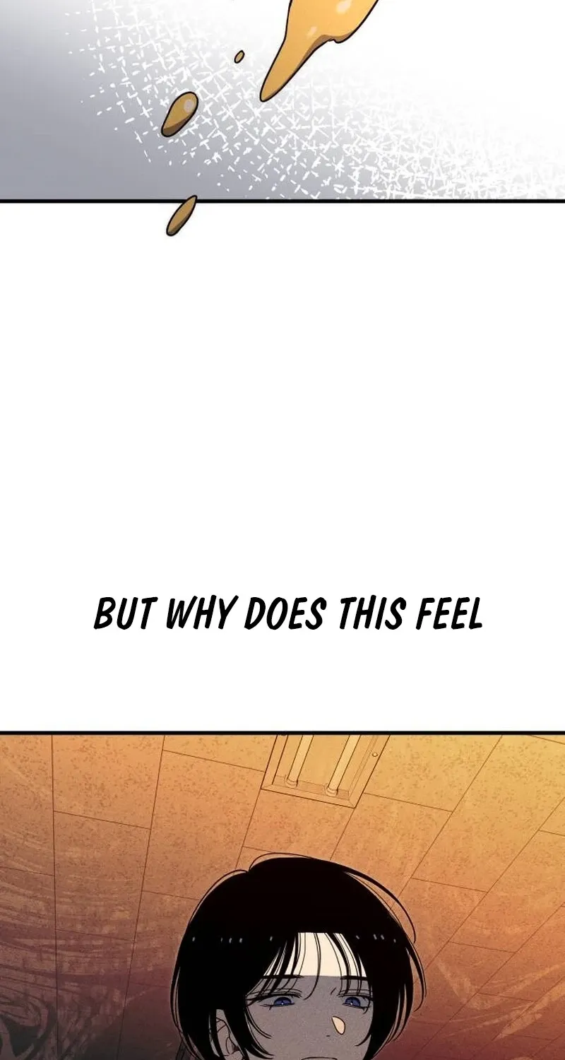 Spoiler Chapter 1 page 67 - 