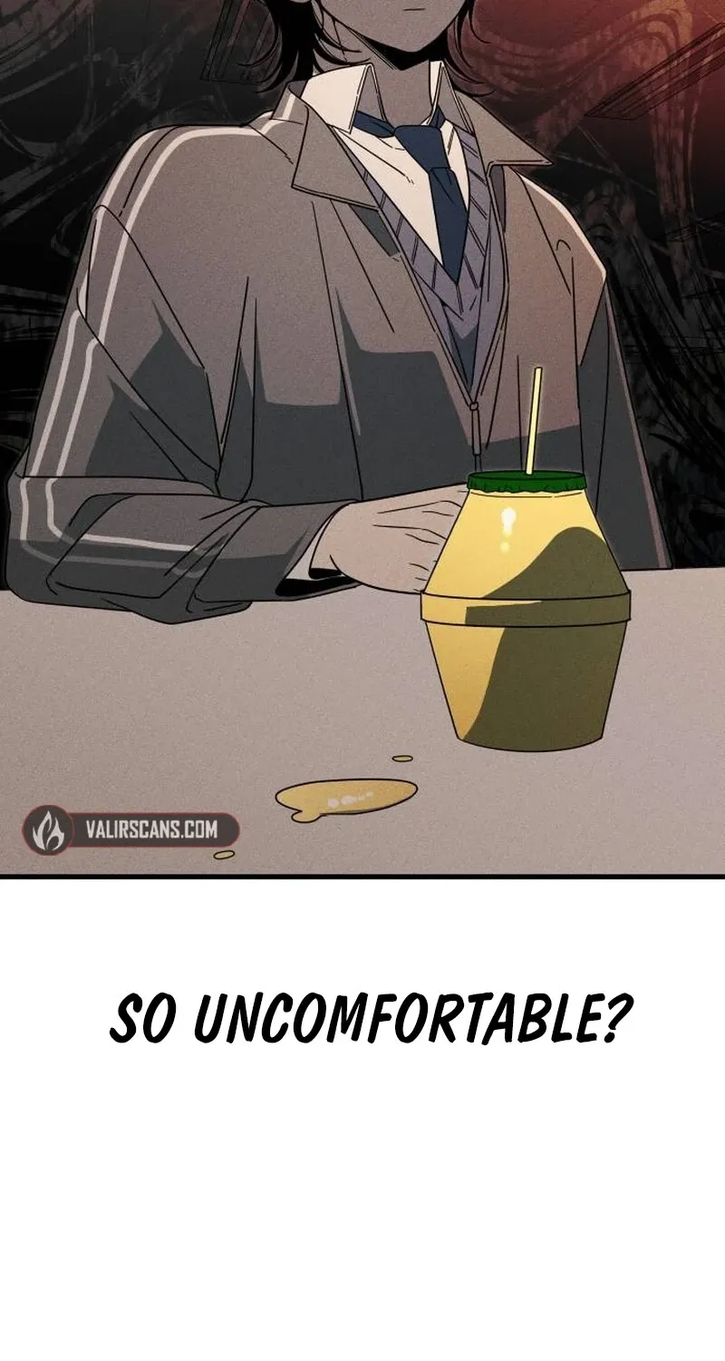 Spoiler Chapter 1 page 68 - 