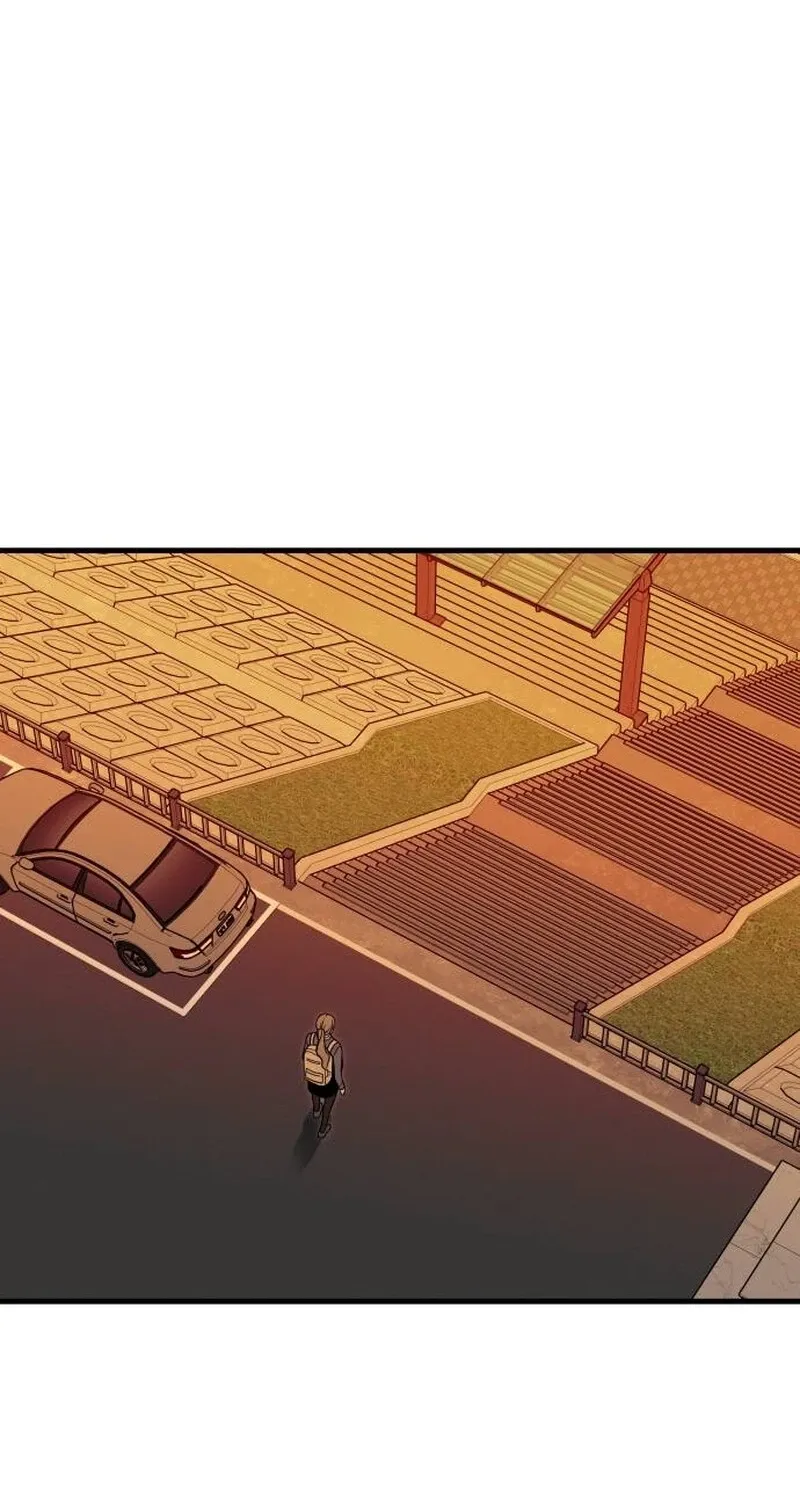 Spoiler Chapter 1 page 69 - 