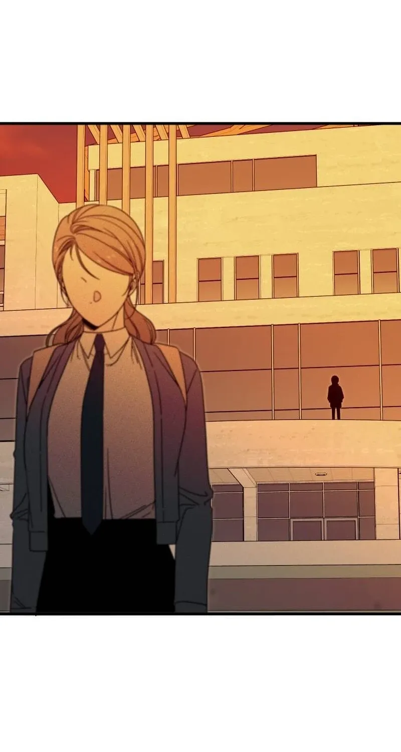 Spoiler Chapter 1 page 70 - 
