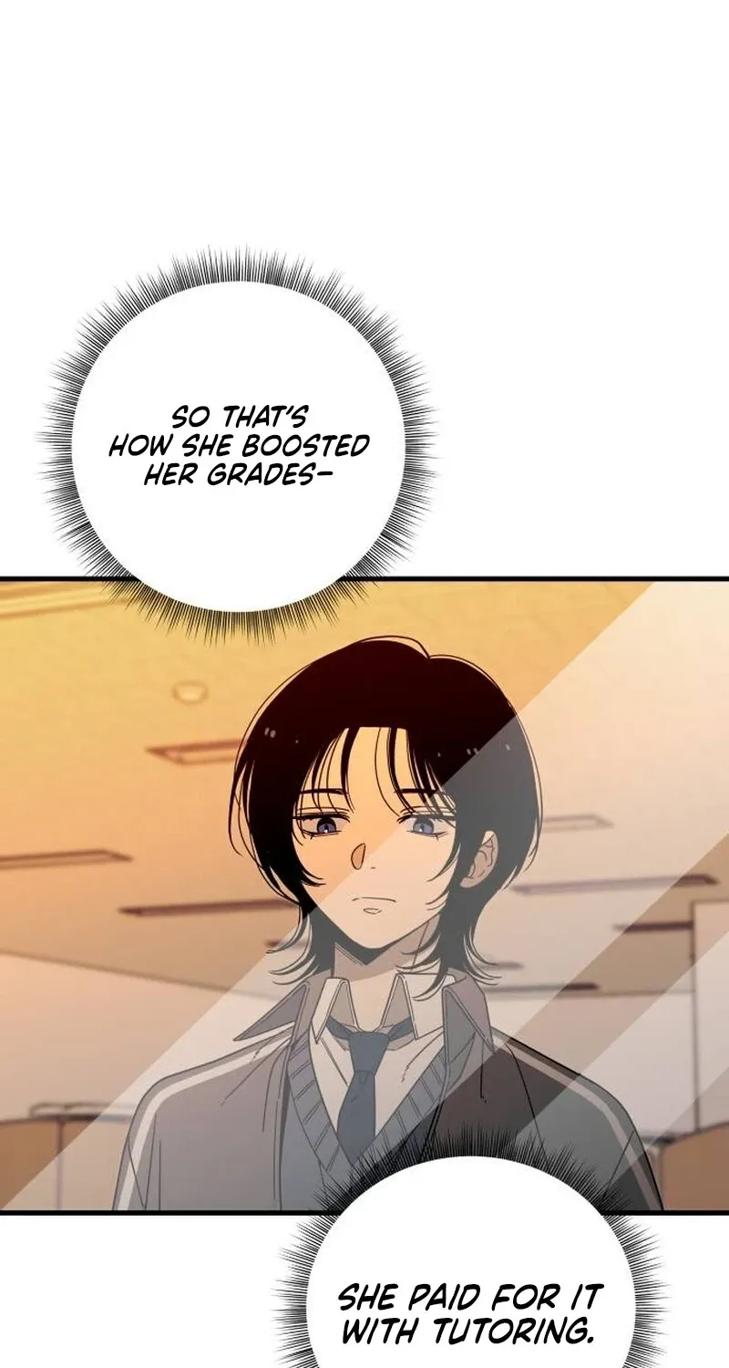 Spoiler Chapter 1 page 71 - 