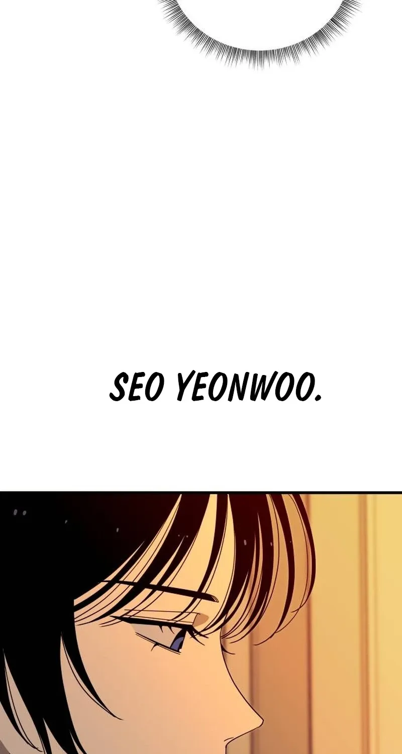 Spoiler Chapter 1 page 72 - 