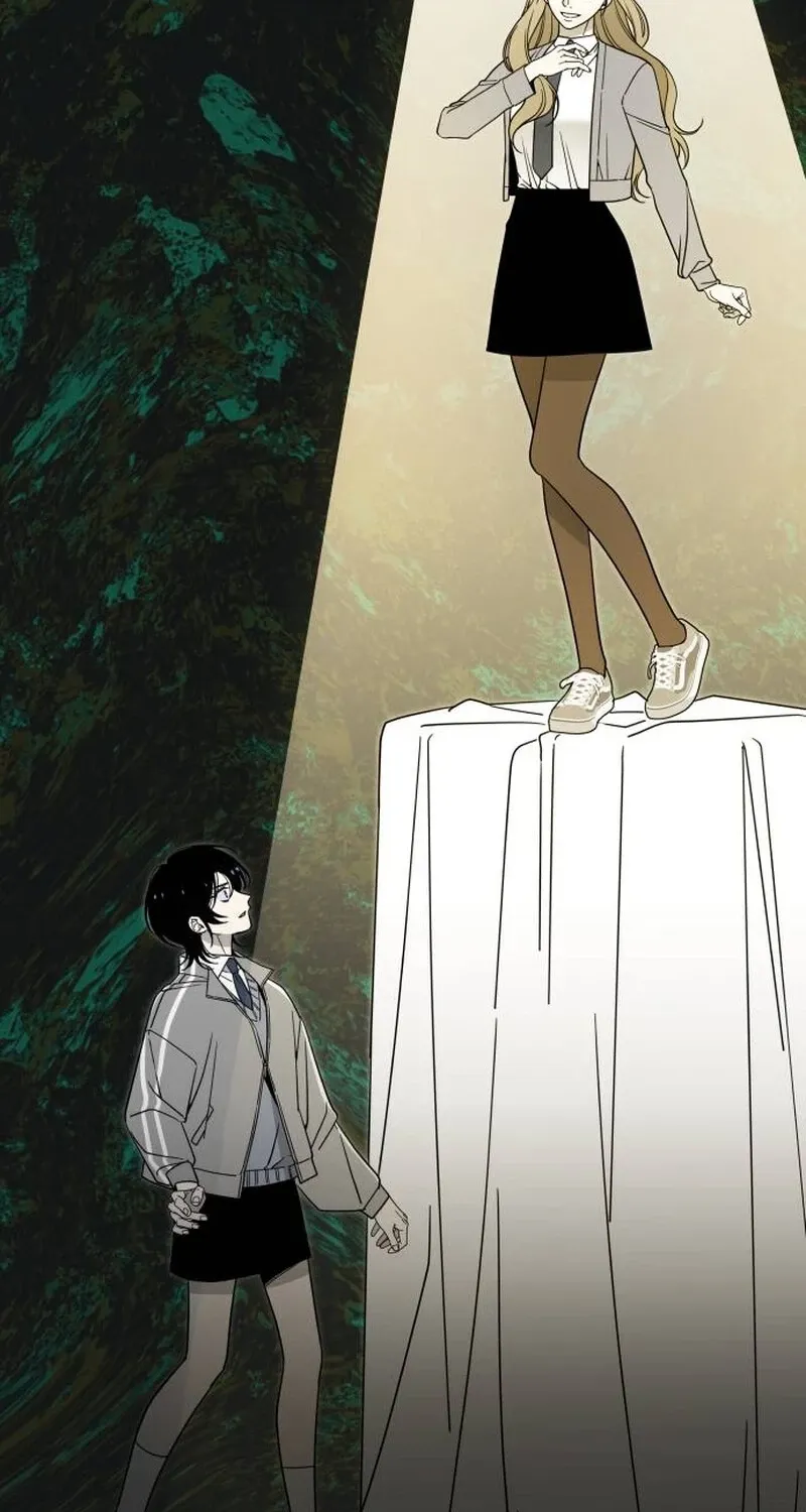 Spoiler Chapter 1 page 74 - 