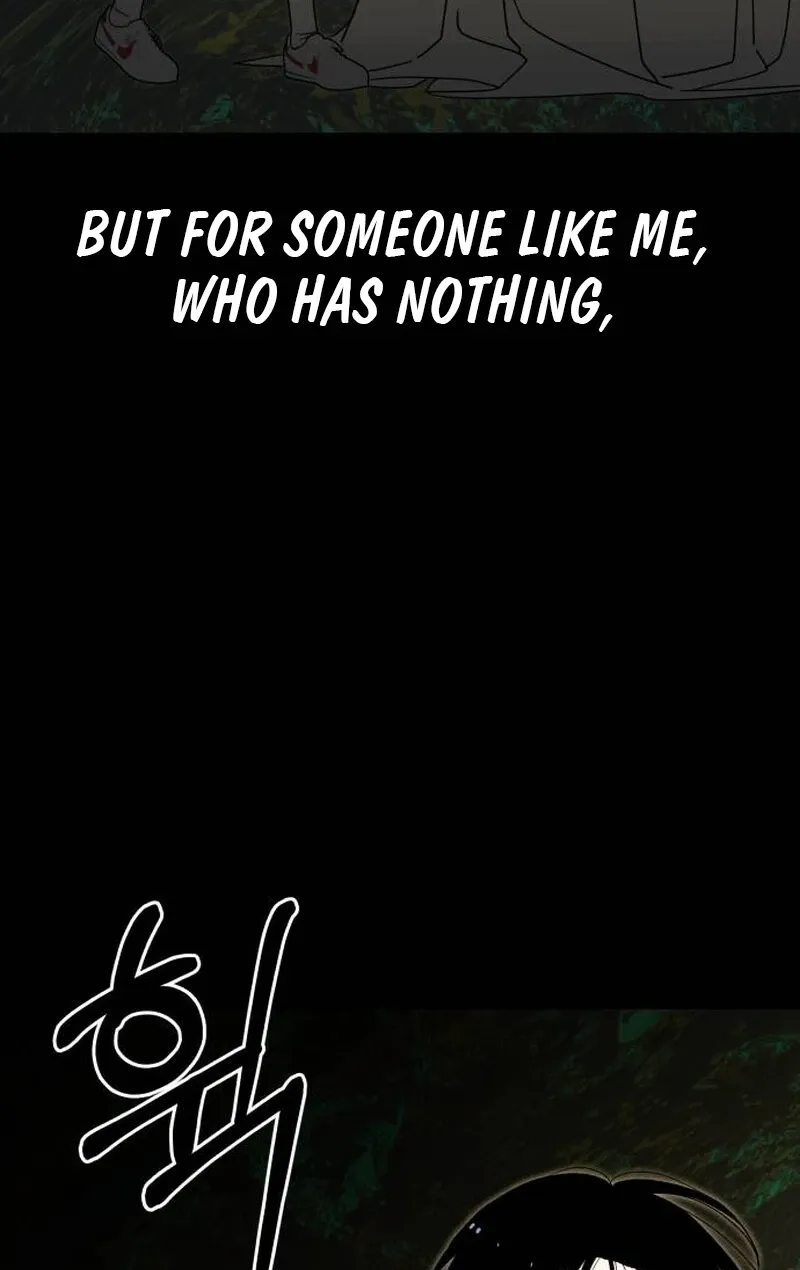 Spoiler Chapter 1 page 75 - 