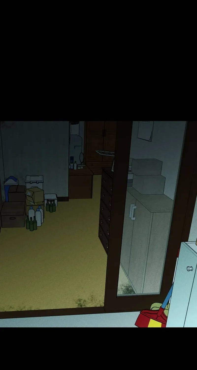 Spoiler Chapter 1 page 78 - 