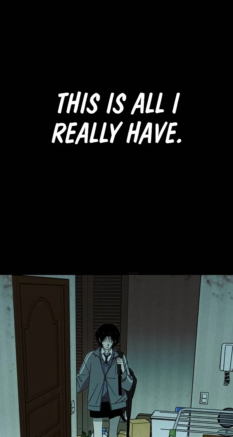 Spoiler Chapter 1 page 79 - 
