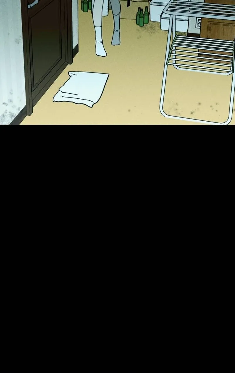Spoiler Chapter 1 page 80 - 