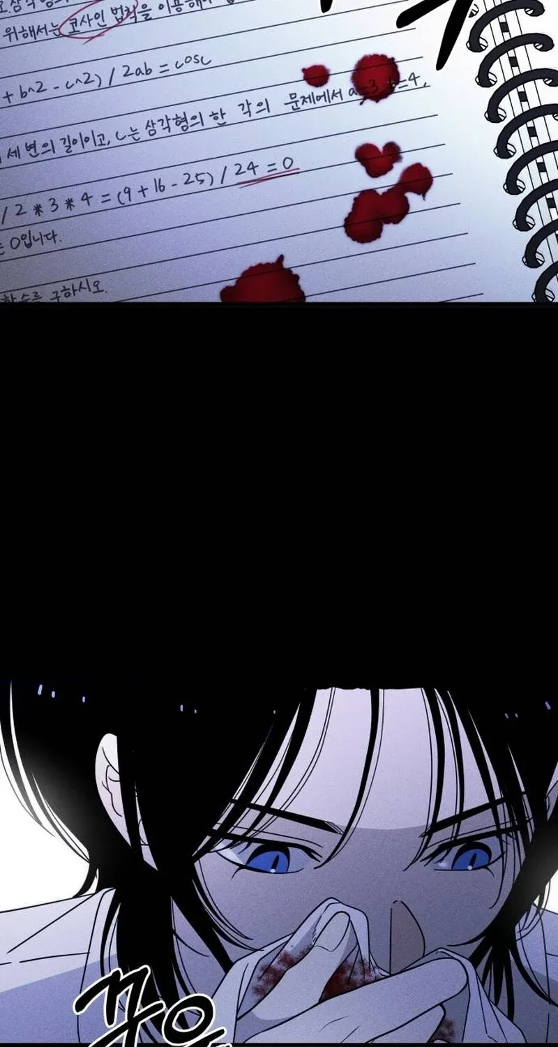 Spoiler Chapter 1 page 82 - 