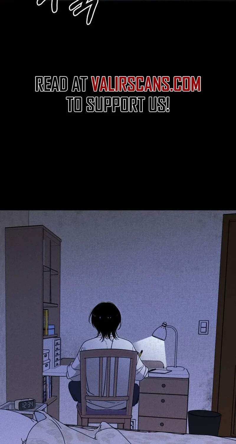 Spoiler Chapter 1 page 83 - 