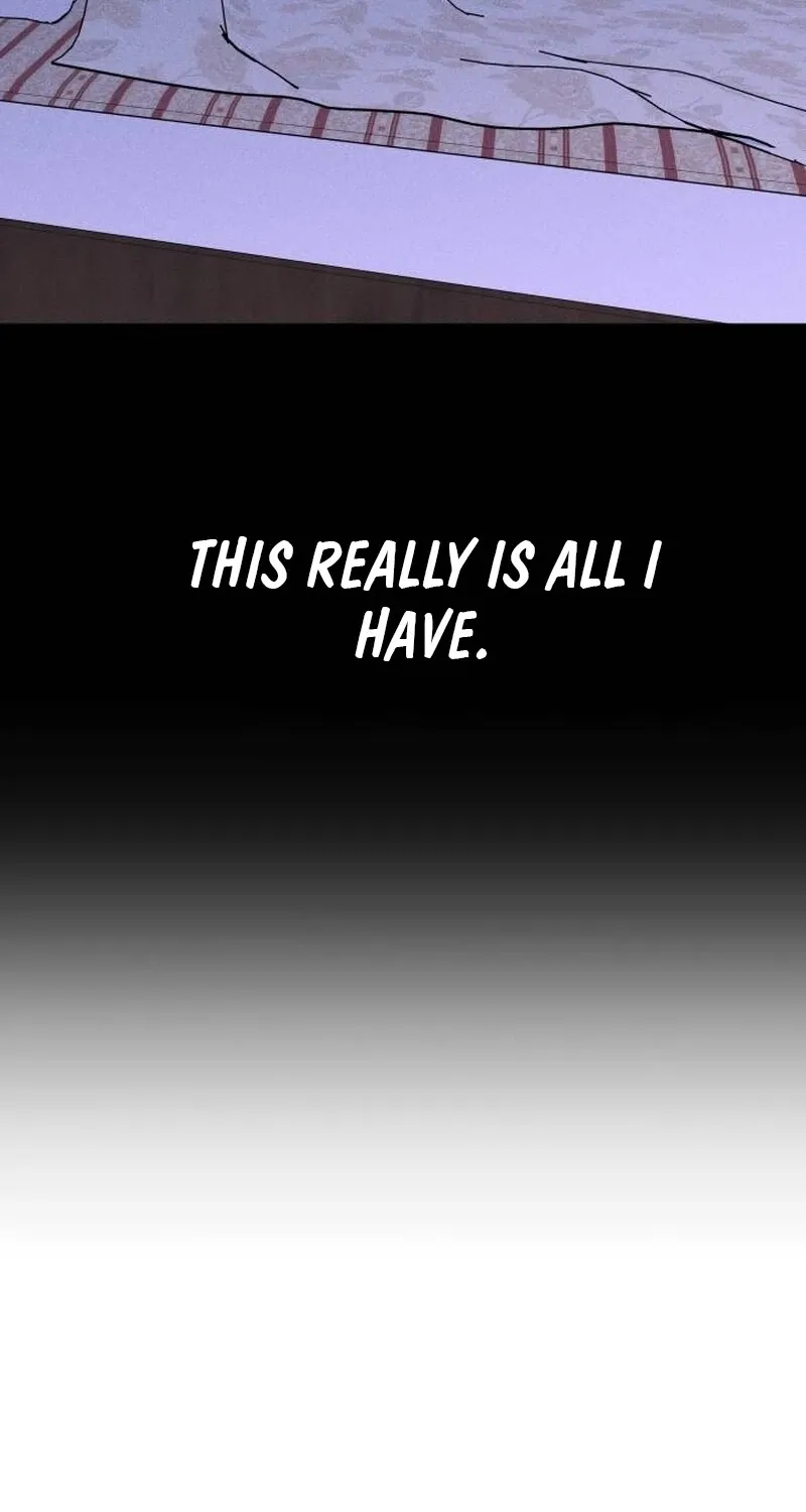 Spoiler Chapter 1 page 84 - 