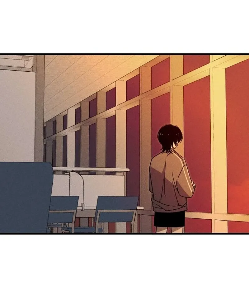 Spoiler Chapter 1 page 85 - 