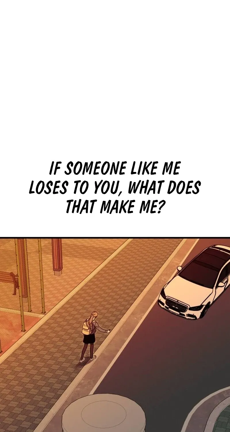 Spoiler Chapter 1 page 86 - 