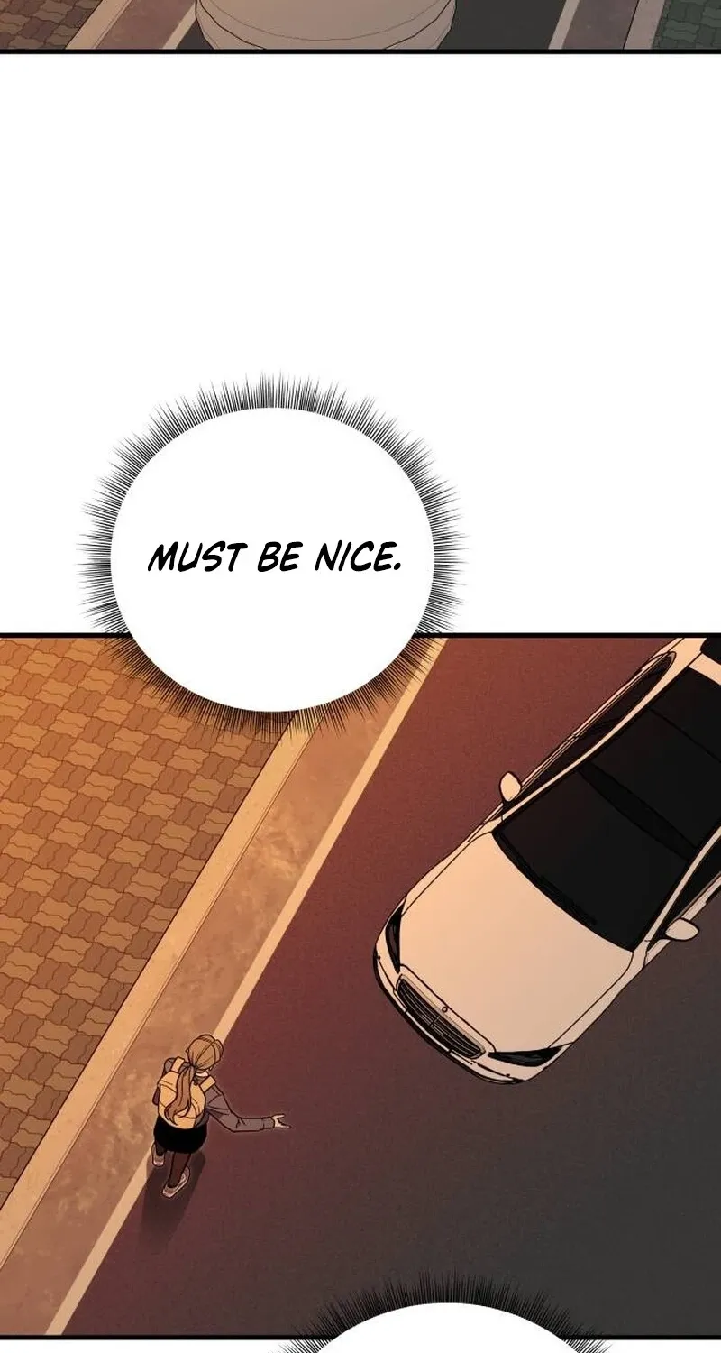 Spoiler Chapter 1 page 87 - 