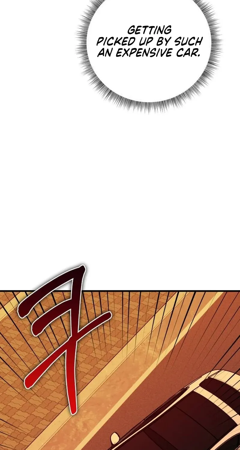 Spoiler Chapter 1 page 88 - 