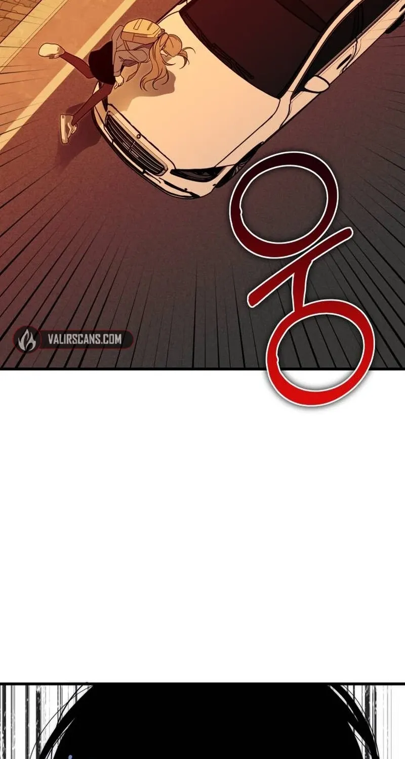 Spoiler Chapter 1 page 89 - 