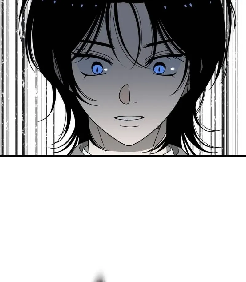 Spoiler Chapter 1 page 90 - 