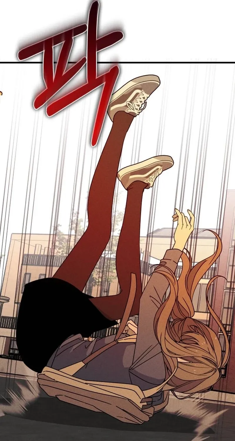 Spoiler Chapter 1 page 91 - 