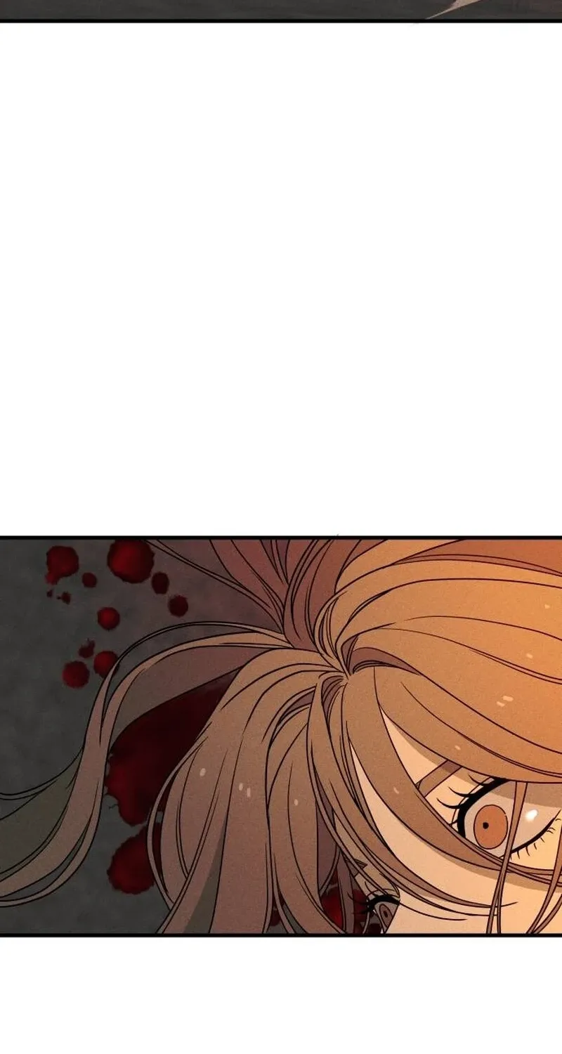 Spoiler Chapter 1 page 92 - 