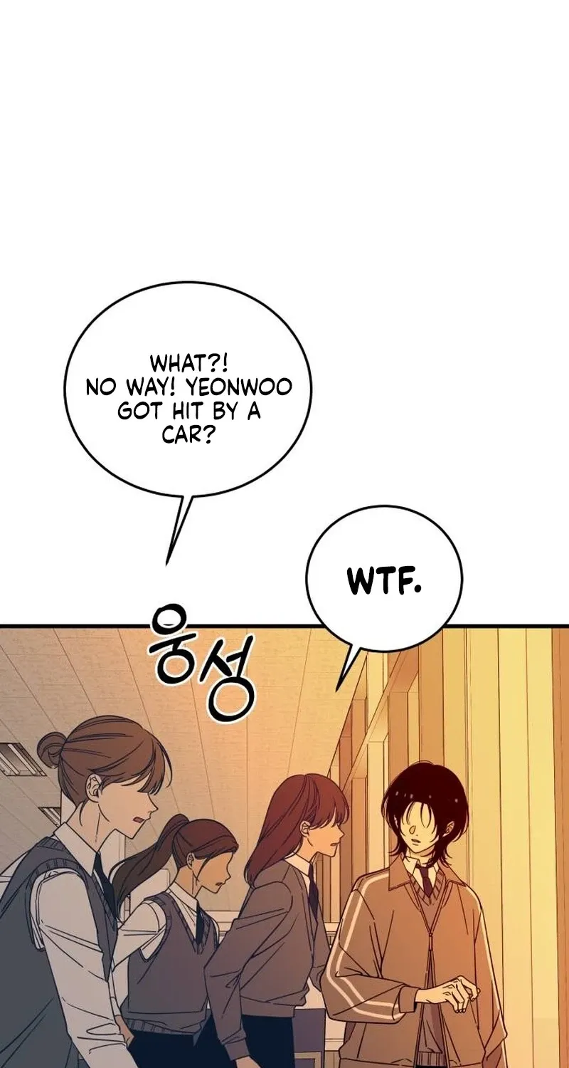 Spoiler Chapter 1 page 93 - 