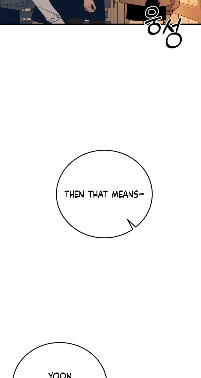 Spoiler Chapter 1 page 94 - 