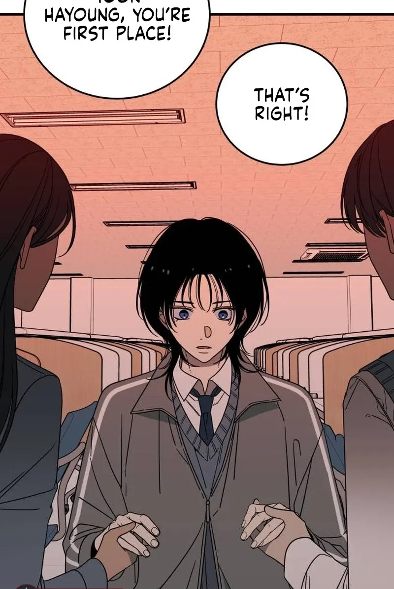 Spoiler Chapter 1 page 95 - 
