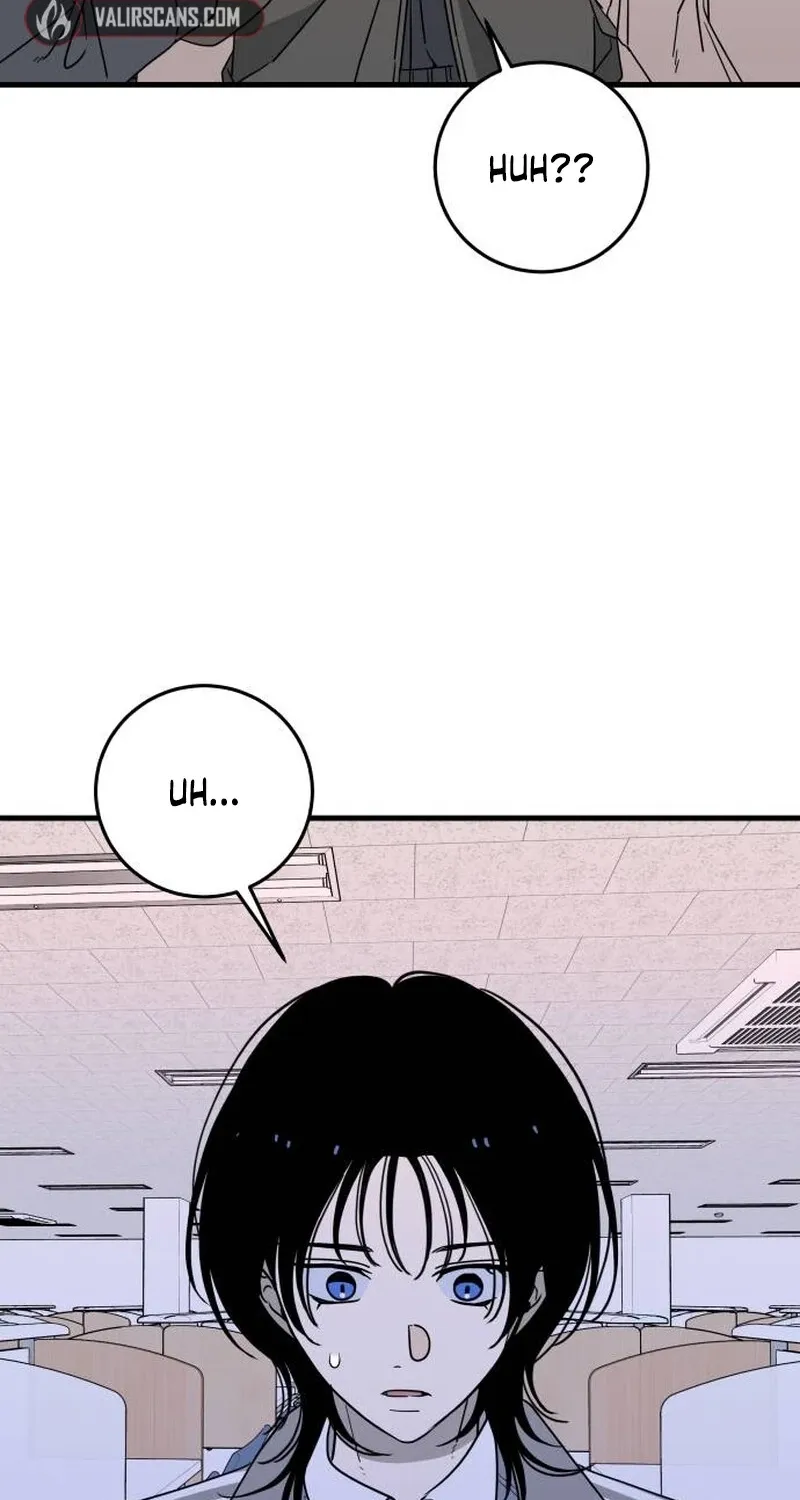 Spoiler Chapter 1 page 96 - 
