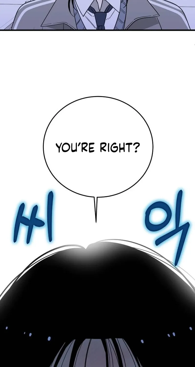 Spoiler Chapter 1 page 97 - 