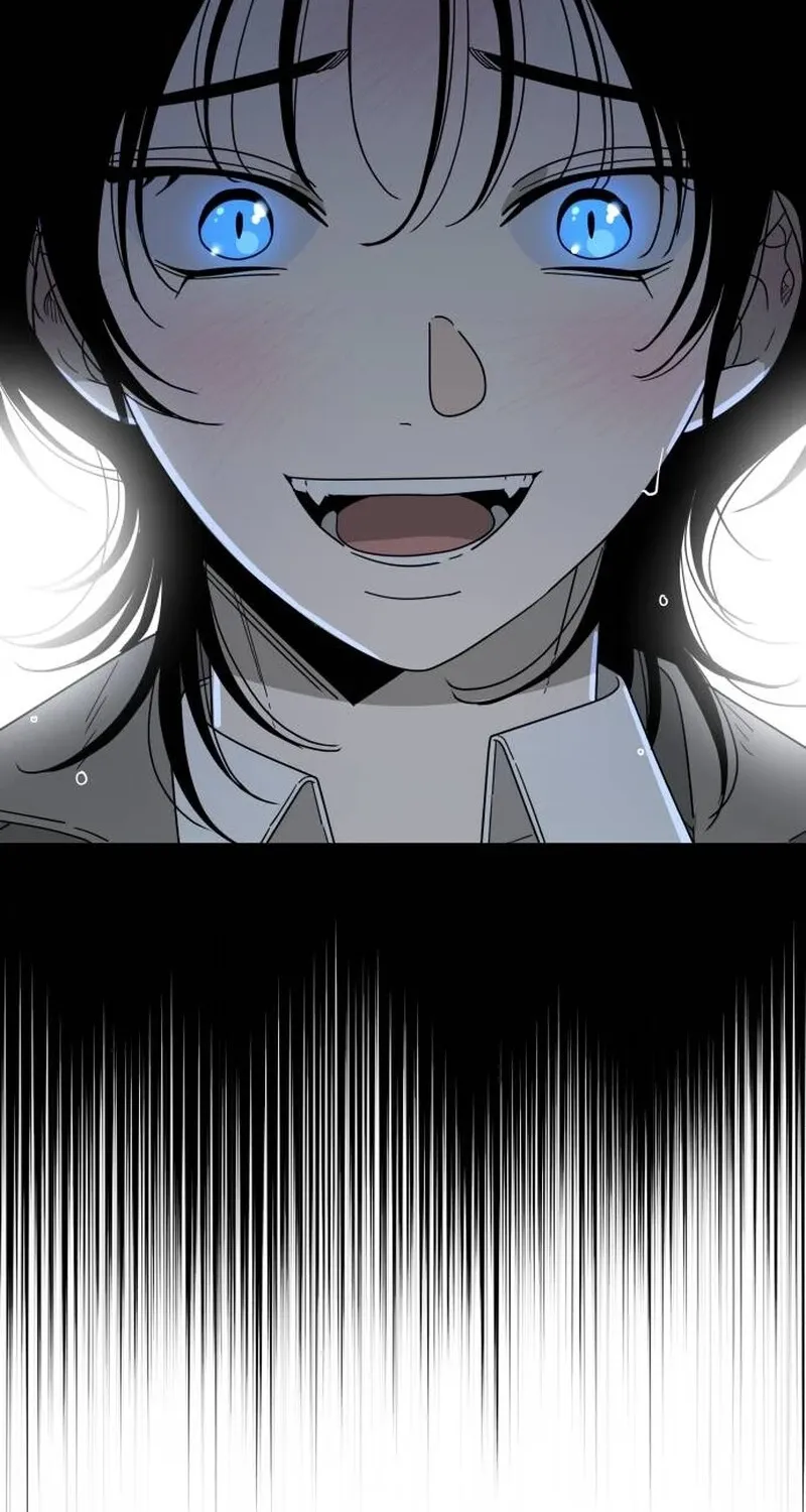 Spoiler Chapter 1 page 98 - 