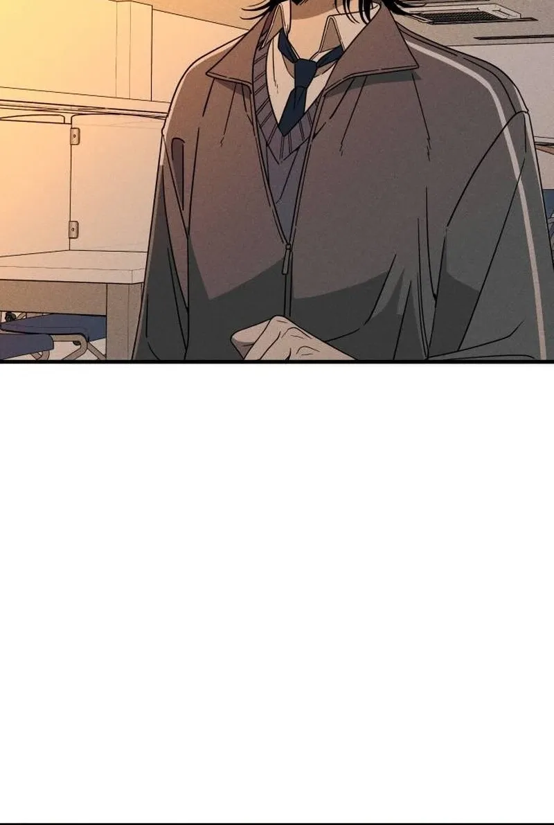 Spoiler Chapter 1 page 100 - 
