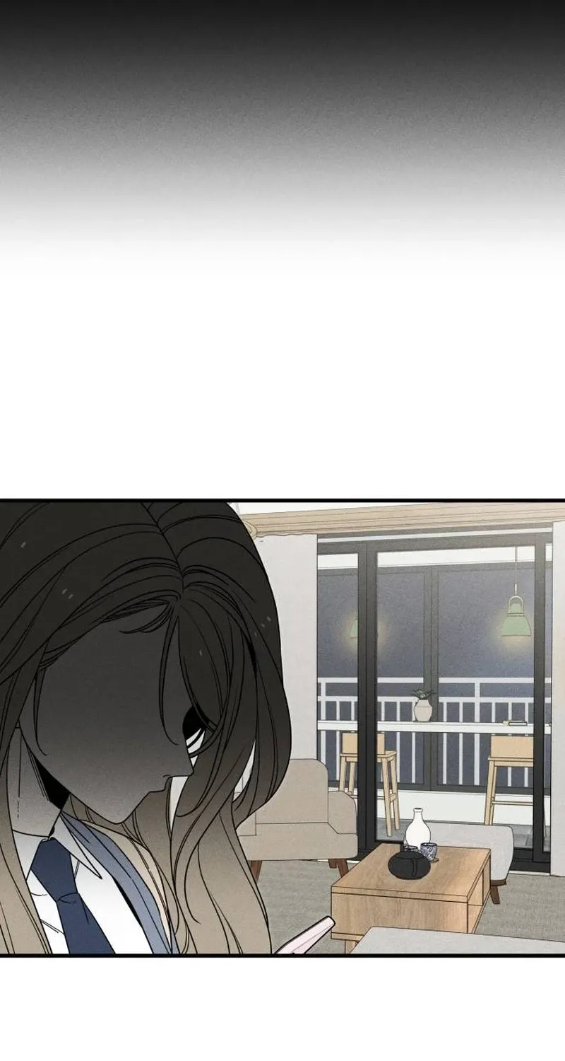 Spoiler Chapter 10 page 2 - 