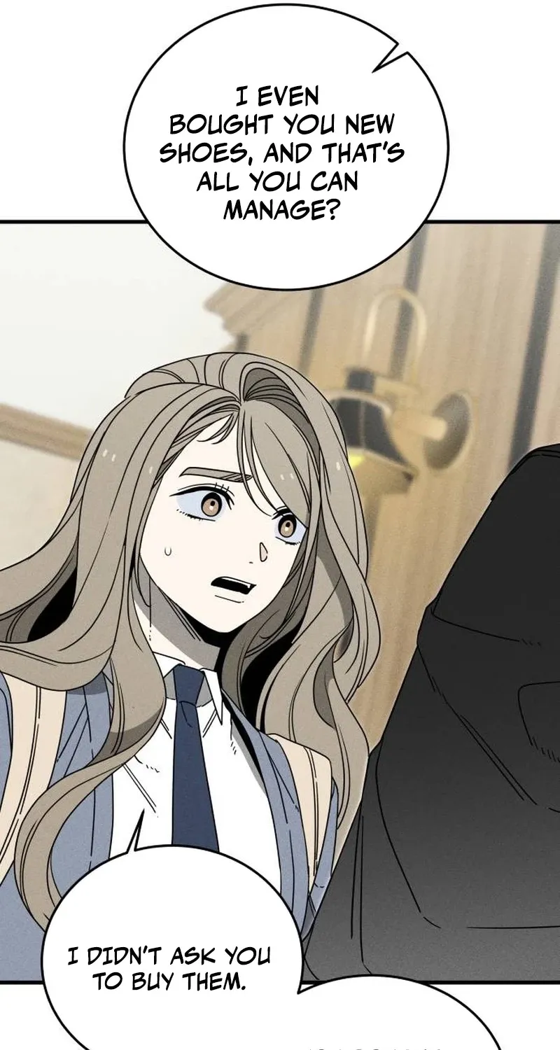 Spoiler Chapter 10 page 11 - 