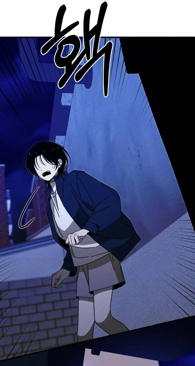 Spoiler Chapter 10 page 101 - 
