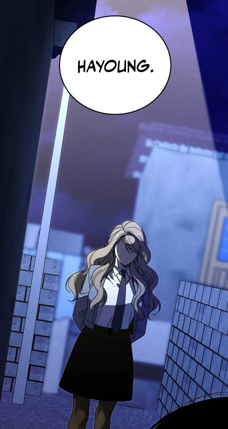 Spoiler Chapter 10 page 102 - 