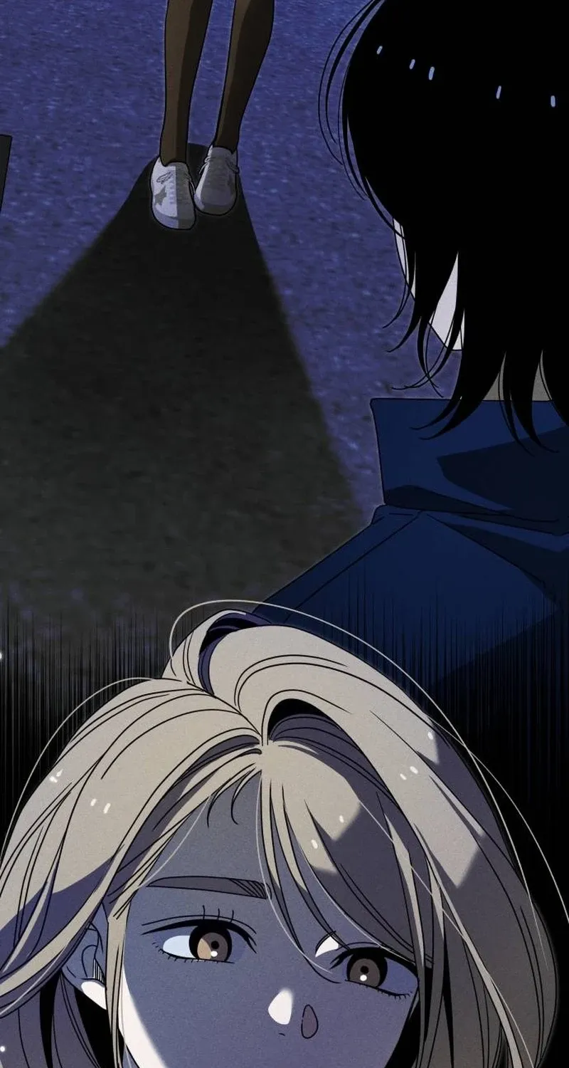 Spoiler Chapter 10 page 103 - 