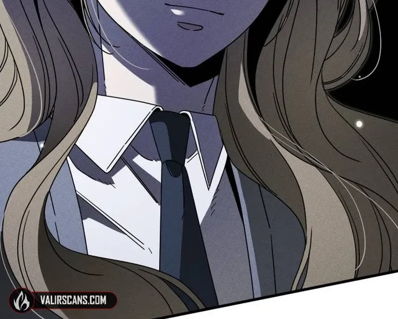 Spoiler Chapter 10 page 104 - 