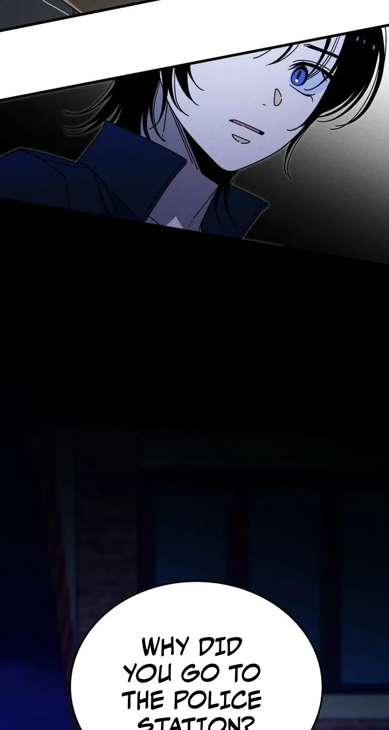 Spoiler Chapter 10 page 105 - 