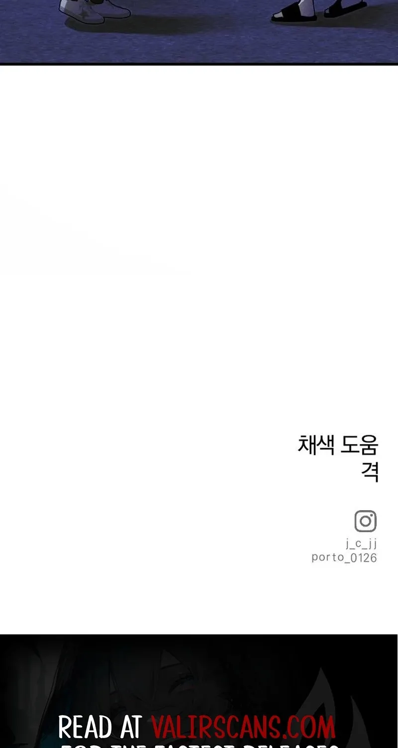 Spoiler Chapter 10 page 107 - 