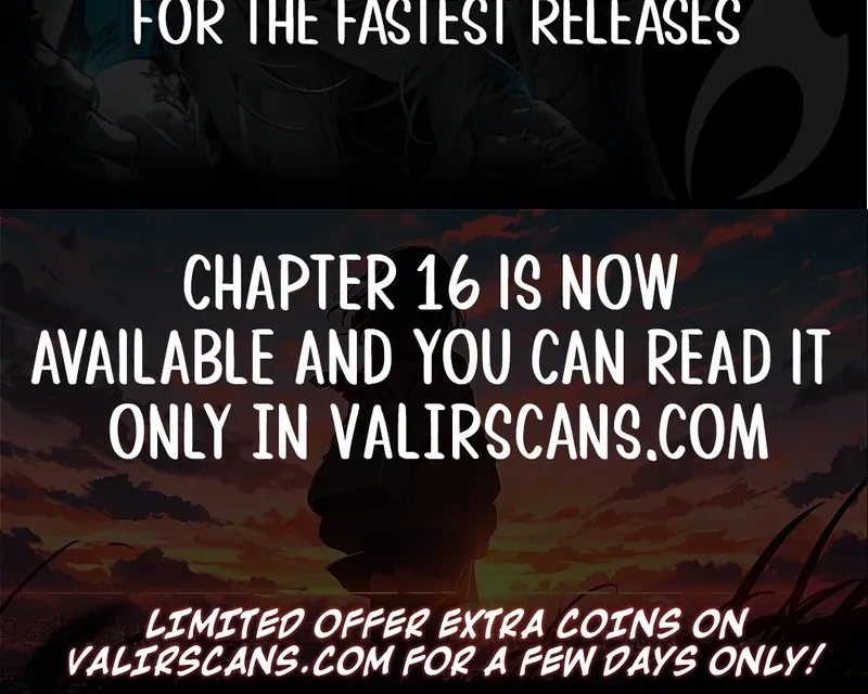 Spoiler Chapter 10 page 108 - 