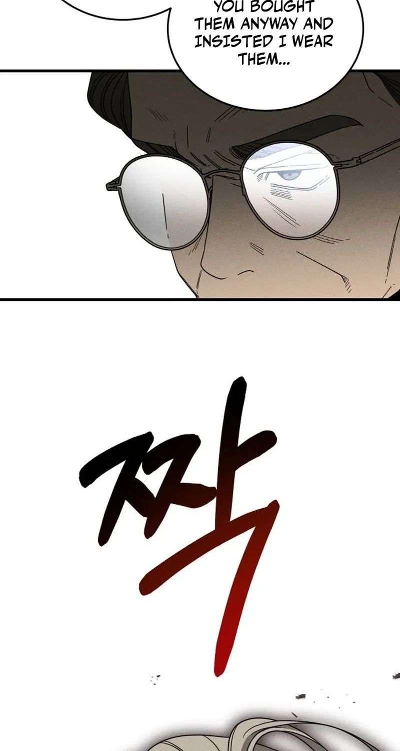 Spoiler Chapter 10 page 12 - 