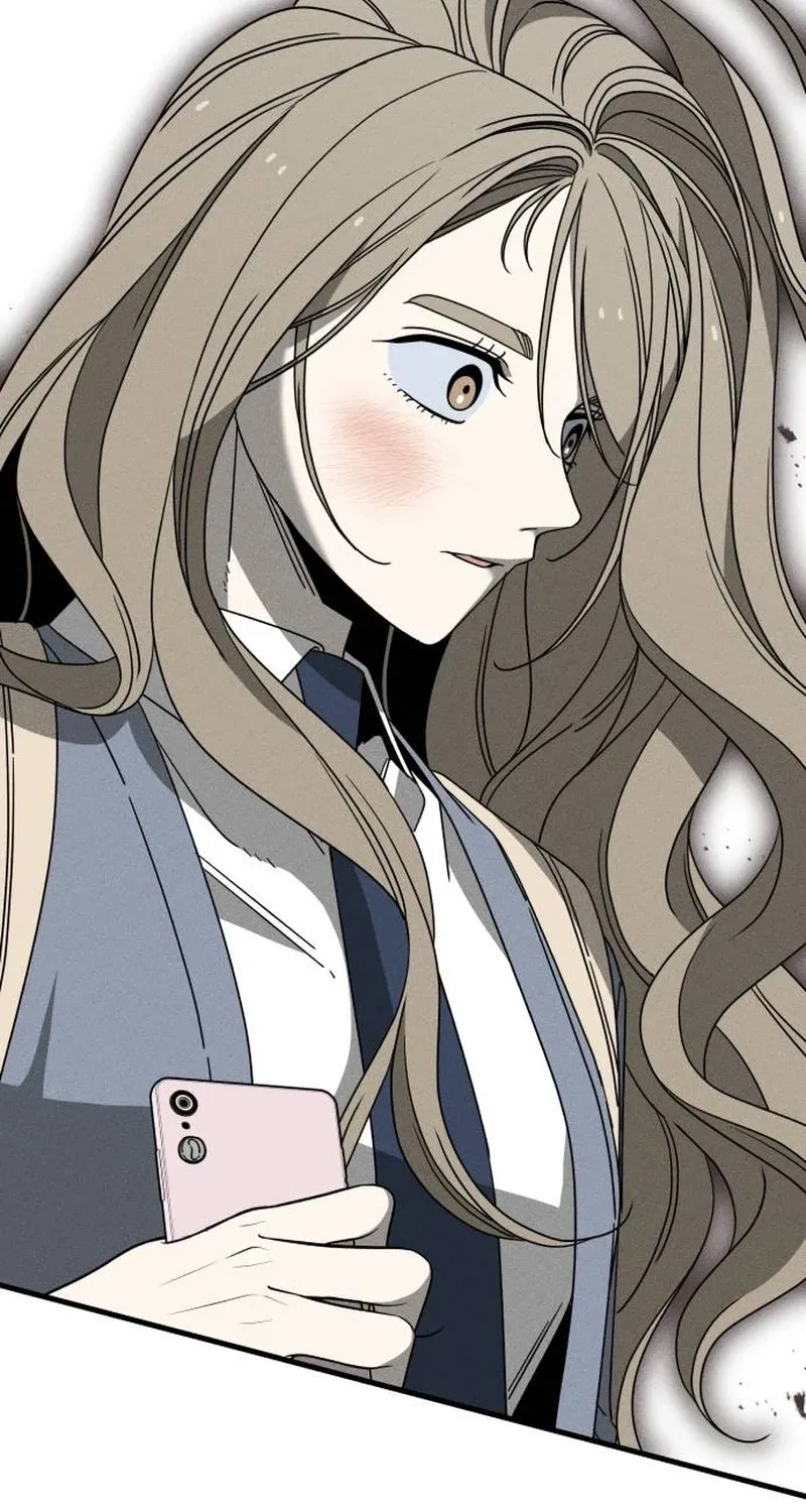 Spoiler Chapter 10 page 13 - 