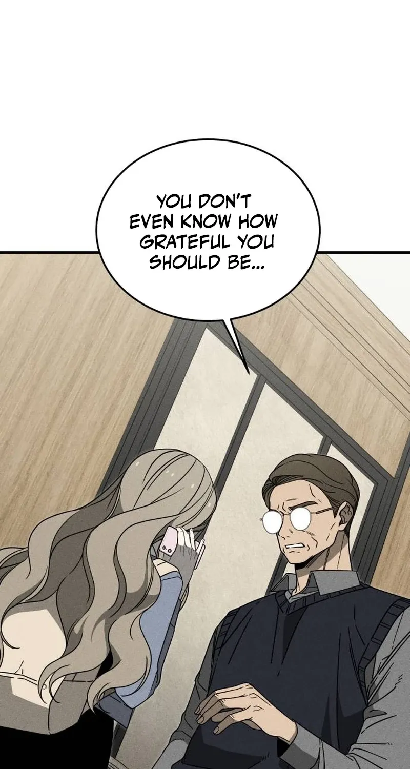 Spoiler Chapter 10 page 14 - 
