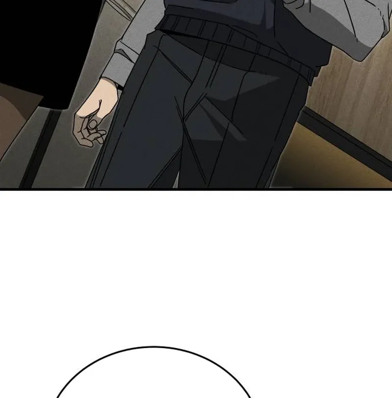 Spoiler Chapter 10 page 15 - 