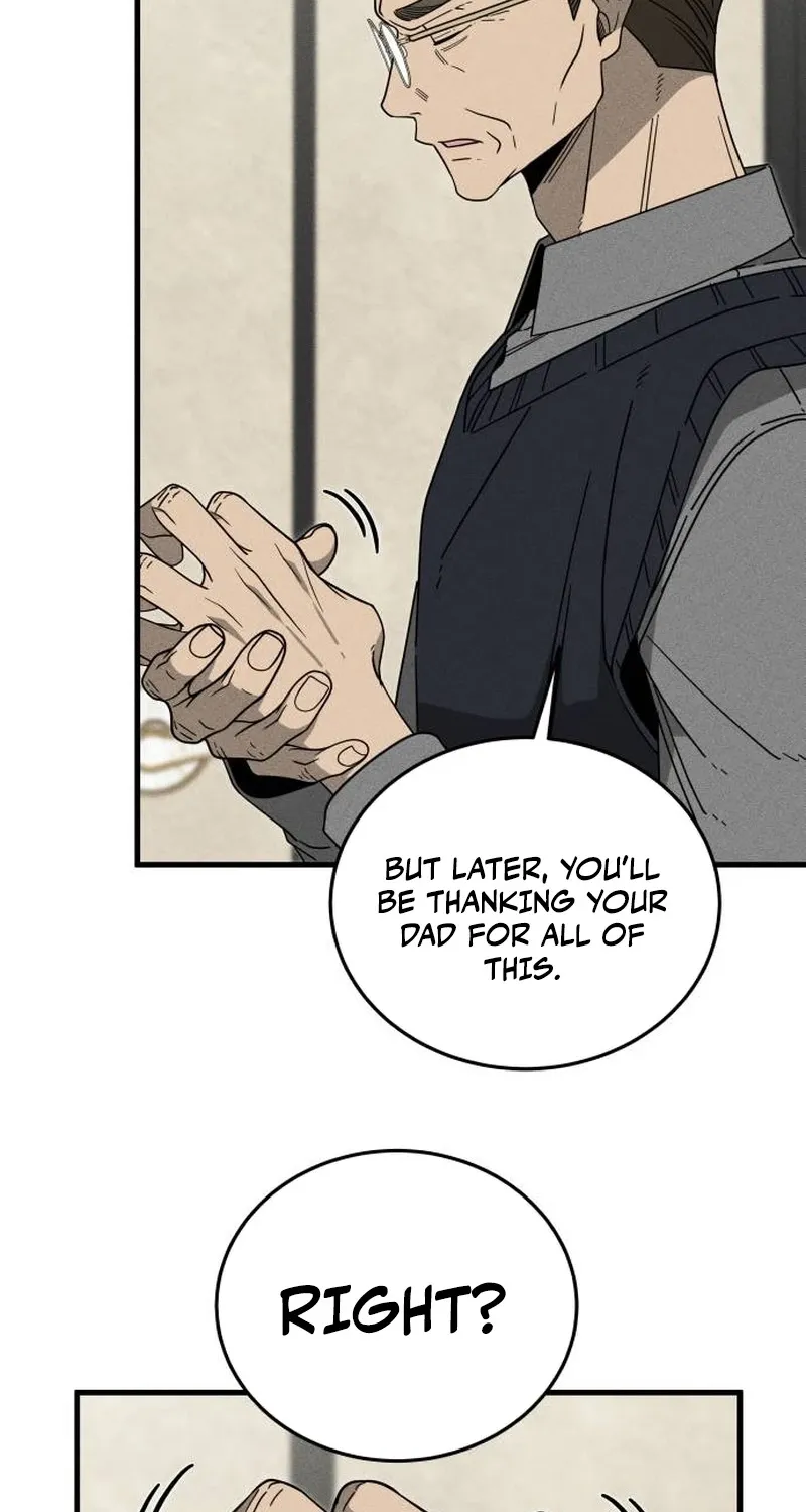 Spoiler Chapter 10 page 17 - 