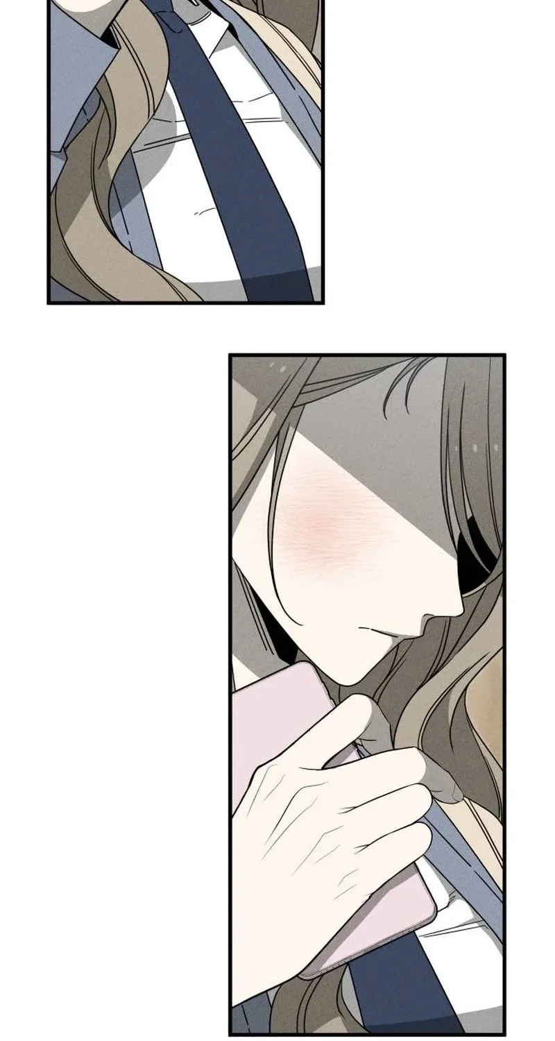 Spoiler Chapter 10 page 19 - 