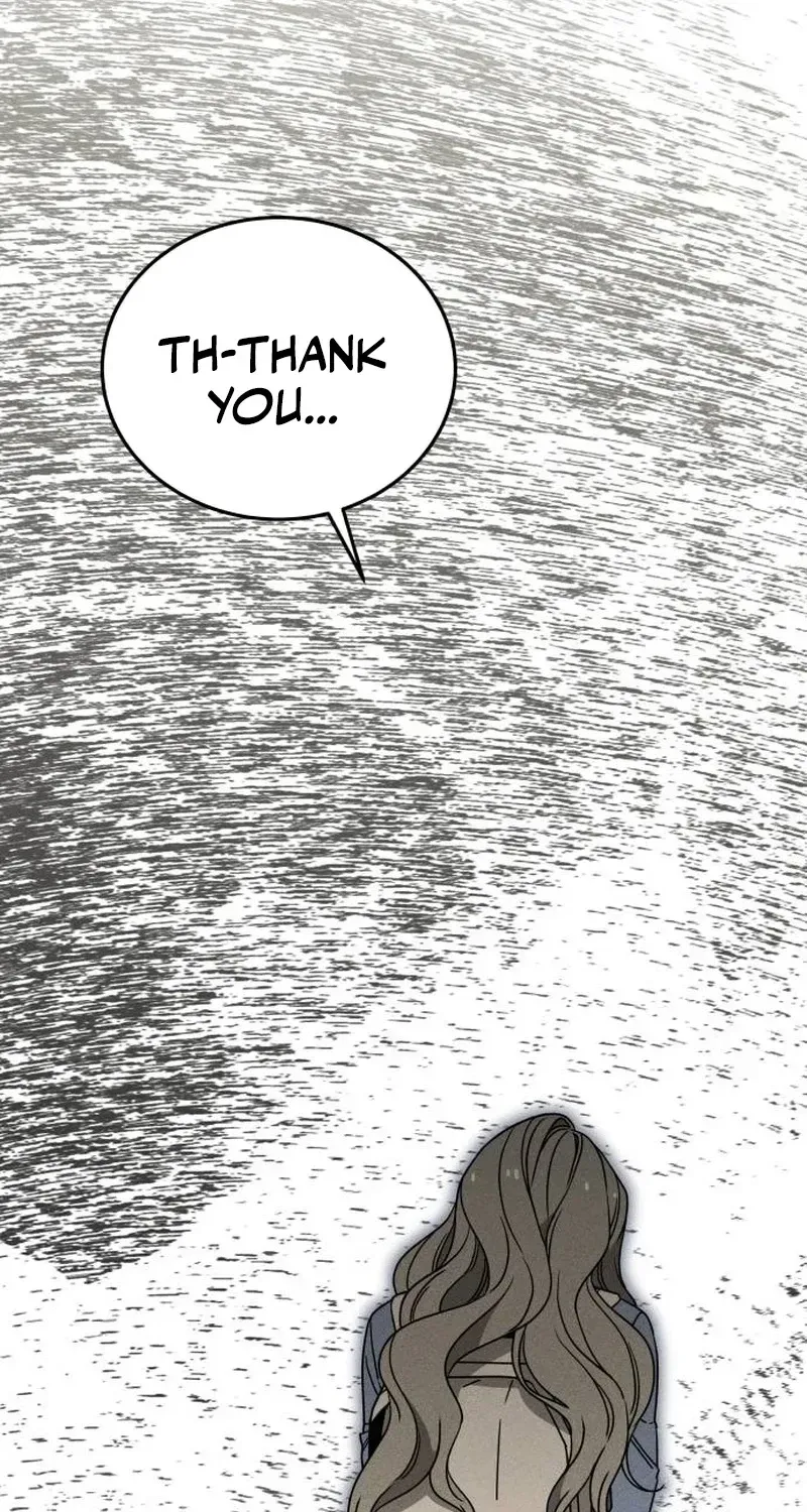 Spoiler Chapter 10 page 21 - 