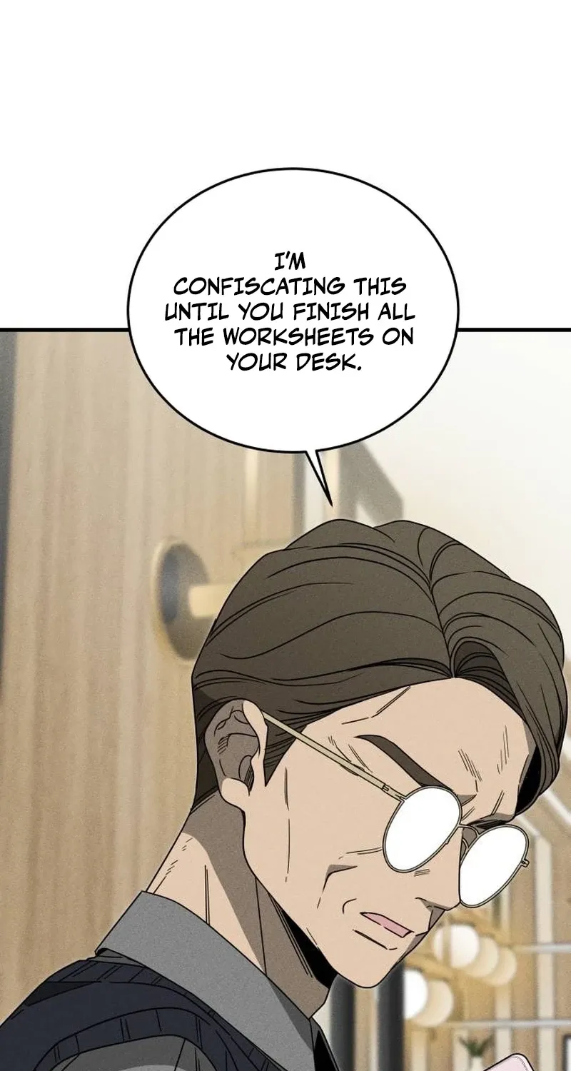 Spoiler Chapter 10 page 23 - 