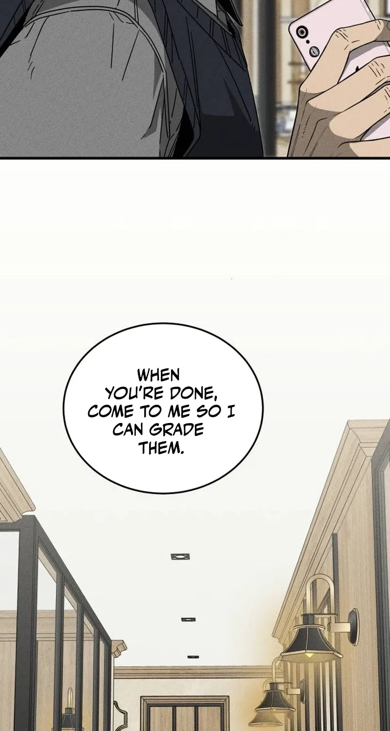 Spoiler Chapter 10 page 24 - 