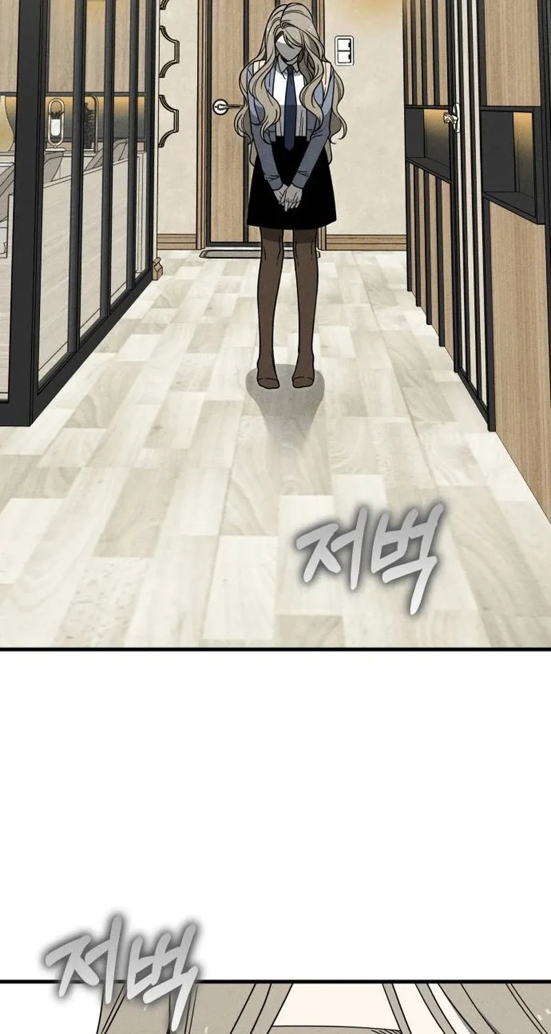 Spoiler Chapter 10 page 25 - 